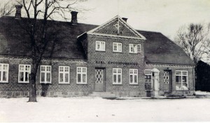 Brugsen Anno 1925 2                     